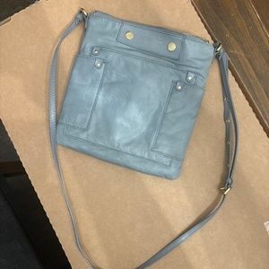 Marc by Marc Jacob’s cross body
